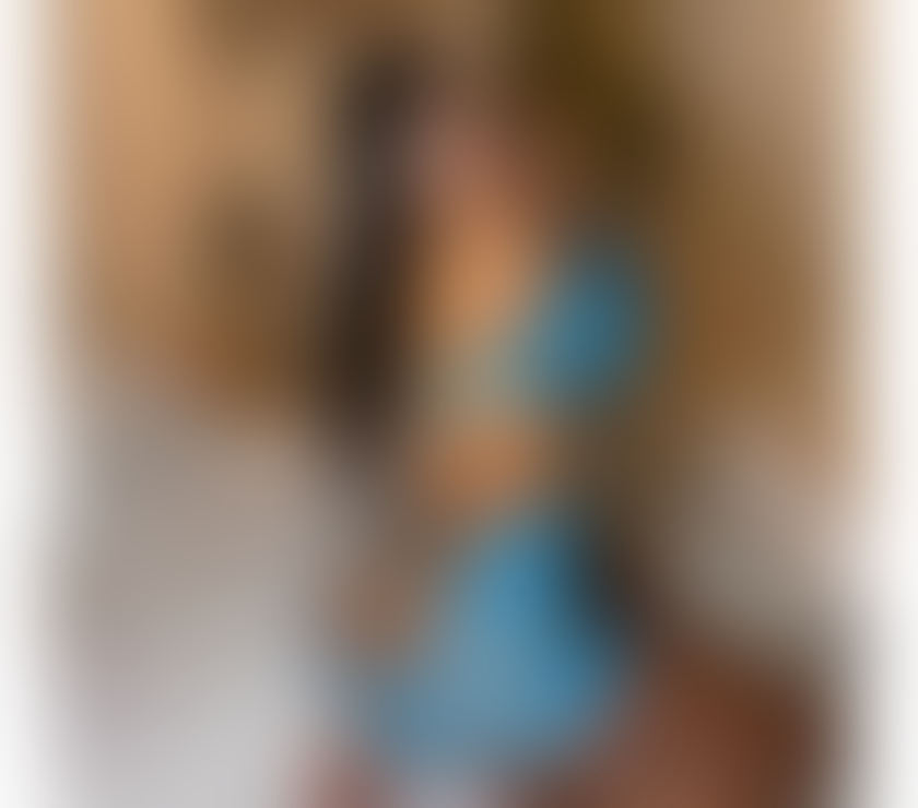 Escorts North London Edmonton - North London - Photos for 💥NEW AMELIE 💥 BRAZILIAN GIRL